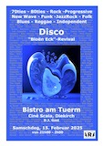 Disco Diekirch Feb. 2025 Plakat_160.jpg